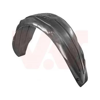 Nářadí pro automobil obložení, dutina kola AGB 3202FP-6