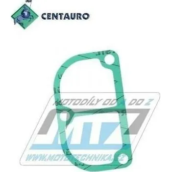 Těsnění motoru Těsnění víka ventilů KTM 400EXC+450EXC+520EXC+525EXC+520SX+525SX / 00-07 + 450SX-Racing / 03-06 + 450SMR+520SMR+560SMR / 04-07 + 540SXS + KTM LC4 620+625+640 + 660SMC + Beta RR400+RR450+RR525 + Polari KTM sx-525 (f) 2000-2007