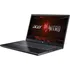 Notebook Acer Nitro V 15 (NH.QNDEC.00L)