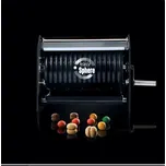 Zařízení na výrobu kuliček z těsta EasySphere - EasySphere 20