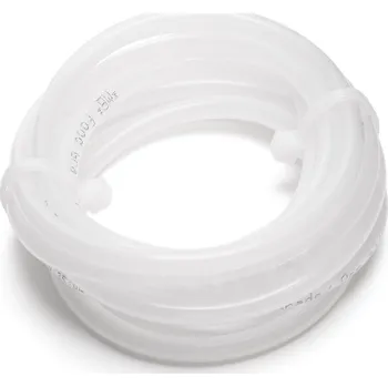 Výtlačná hadička/ PE 4x6 - 2m