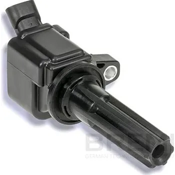 Zapalovací cívka Zapalovací cívka BREMI 20582