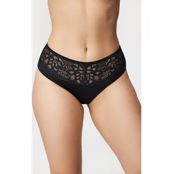 Kalhotky Kalhotky Angelia New klasické