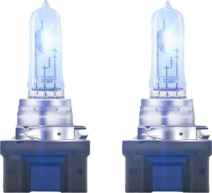 OSRAM Cool Blue Intense Next Gen 64176CBN 2HB H15 12V 19 64W 2 Ks Od 1 osram-cool-blue-intense-next-gen-64176cbn-2hb-h15-12v-19-64w-2-ks-od-1