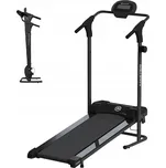 Magnetický běžecký pás MASTER F-03