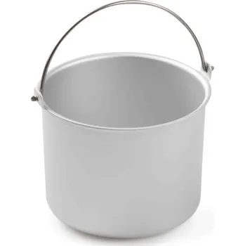 Namražovací nádoba pro zmrzlinovač - PRIMO PR401IM-BOWL