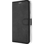 FIXED Opus pro Xiaomi Redmi Note 14 Pro…