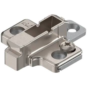 Nábytkové kování Blum 175H9160