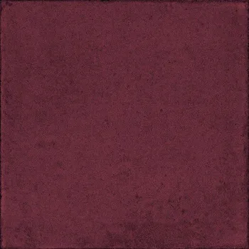 Dlažba Ragno Ottocento cadmio 20x20 cm mat OTRKMT