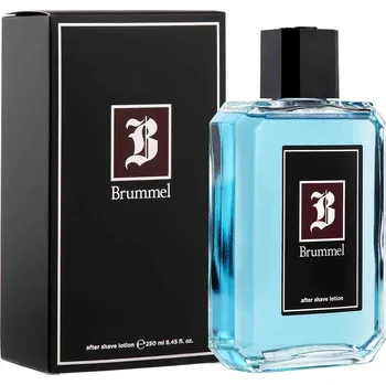 Brummel Original voda po holení 250 ml