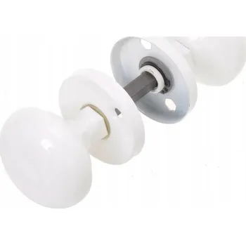 IP kamera AQBAU KLIKA KE DVEŘÍM