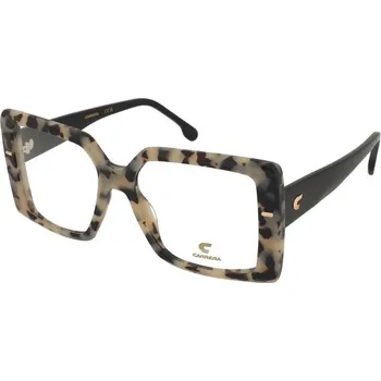 Brýlová obroučka Dioptrické brýle Carrera Carrera 3054 AHF