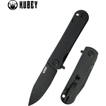 KUBEY NEO Outdoor Dark Night