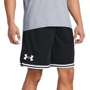 Šortky Under Armour UA Perimeter Short 1383392-001 Velikost L