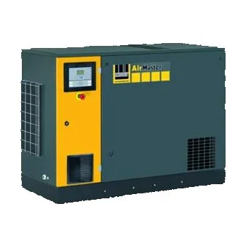 Kompresor Schneider Kompresor AM G 18-8,5 XDK
