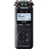 Diktafon Tascam DR-05X