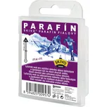 Skivo Parafín fialový 40 g