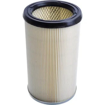 Filtr do vysavače Omyvatelný válcový filtr pro Kärcher pro Kärcher NT 802