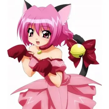 Obraz Plakát anime 42 x 44,9 cm