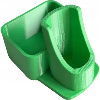 Stojánek / Držák na holicí strojek Philips OneBlade WeebAll