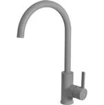 ELLECI C01 CADDY G48