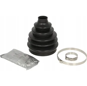 Posilovač řízení Pascal G5V003PC Sada manžet, řízení