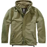 Brandit Frontzip Windbreaker 3167.1