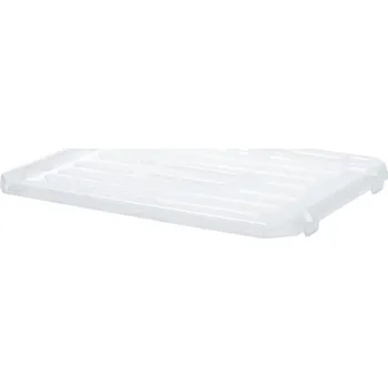 Úložný box Víko CARGOBOX 45l