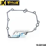 Těsnění víka zapalování Honda CRF250R / 10-17 19.G91340