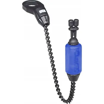 IP kamera Mechanický indikátor záběru Nash T5302