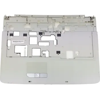 Šasi notebooku NOVÝ HORNÍ KRYT / ŠASI ACER ASPIRE 7220 7520 7520G