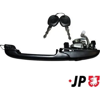 Dveře karosérie Vnější klika dveří AGB 9547Z-421