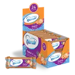 Kolorado Fresh Toilet WC závěs 40 g mix…