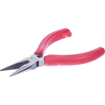 Kleště SK11 kombinované kleště s jehlovou špičkou - R-125F