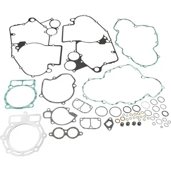 Těsnění motoru SADA TĚSNĚNÍ KOMPLETNÍ KTM KTM SX-F 525 Racing 2003-2006