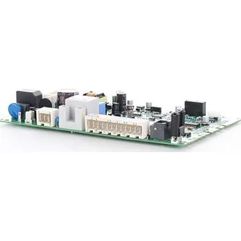Příslušenství ke kotli ARISTON Deska elektronická 65116545-05