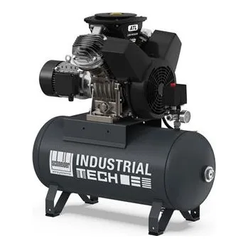 Dílna Schneider Kompresor INT STL 410-10-90 W