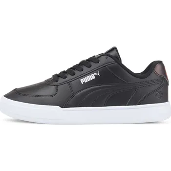 Pánská obuv Obuv Puma Caven Better St. Pauli Special Edition F01 385718-001 Velikost 38,5 EU | 5,5 UK | 6,5 US | 24,5 CM
