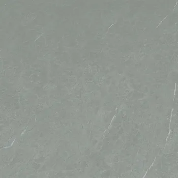 vinylová podlaha Area Floors Vinylová podlaha Stone Click Rigid 5356 Dlažba šedá