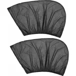 APT AG936 moskytiéra do auta 2 ks