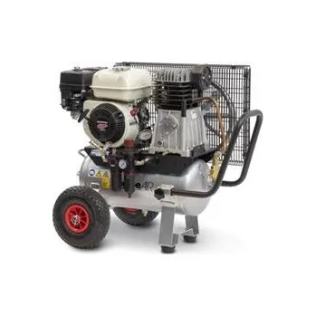 Dílna Schneider Kompresor engineAIR 5/24 10 Petrol