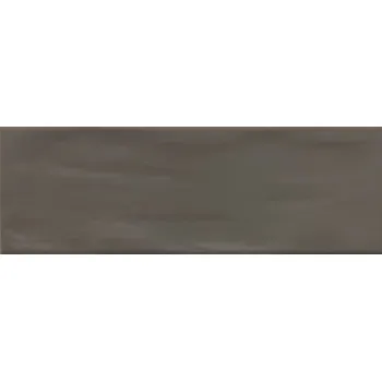 Obklad Obklad Tonalite Satin antracite 10x30 cm mat SAT4674