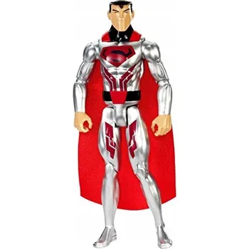 Figurka Superman Liga spravedlnosti Figurka