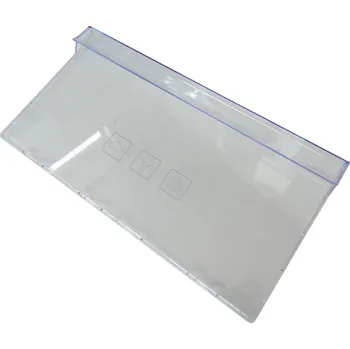 Příslušenství pro lednici Čelo šuplíku lednice C00864530 BEKO / GRUNDIG / ARCELIK, originál