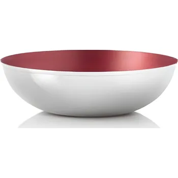 Allegra nerezová mísa 1,5 l