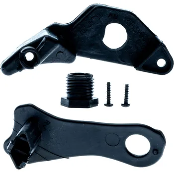 EPHRK100 Opravná Sada Světlometu Ford Tourneo/Transit V362 - Pravá