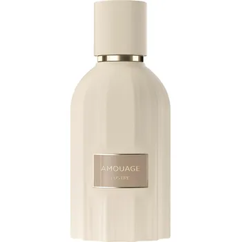 Horské kolo Amouage Lustre,