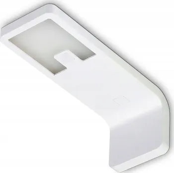 LED páska Svítidlo pod linku 4,2 W 12V DC 0,16 m, neutrální bílá