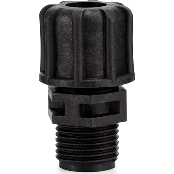 Průchodka pro uchycení pH nebo REDOX sondy&nbsp; PRO-H-T