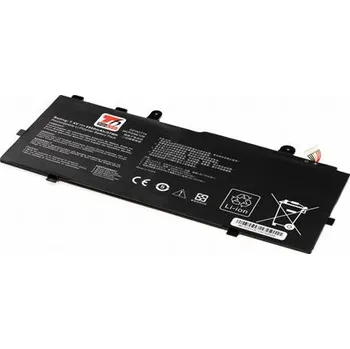 Počítač Baterie T6 Power C21N1714, 0B200-02740000